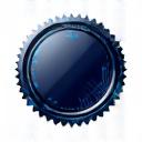 Equinox Automate Legal Policy Seal